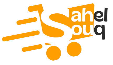 Sahel Souq